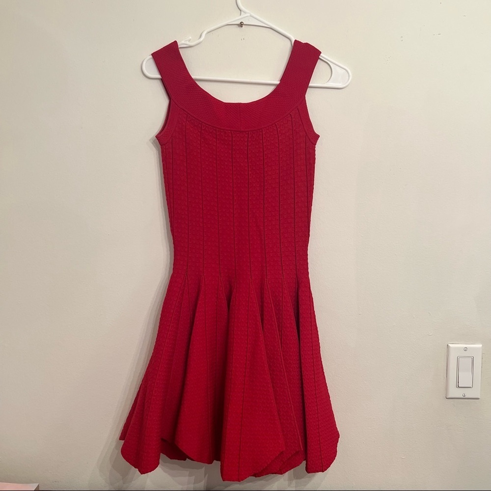 Jonathan Simkhai Dress XS